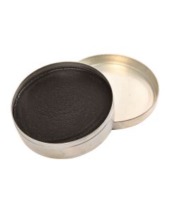 GRAISSE 100ML NOIRE