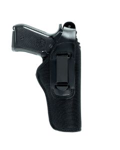 HOLSTER INTERNE / EXTERNE.