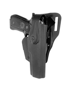 HOLSTER PAMAS G1 NIVEAU 4
