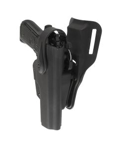 HOLSTER PAMAS G1 NIVEAU 2