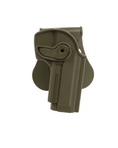 HOLSTER RIGIDE IMI PAMAS / BERETTA 92/96