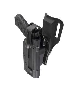 HOLSTER SIG 2022 TLR-1/ TLR-2 NIVEAU 2