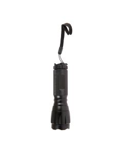 LAMPE INTERVENTION TACTIQUE SUPER 400L