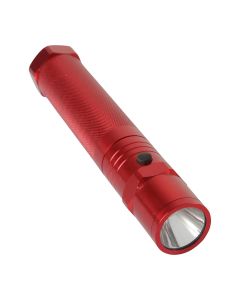 LAMPE SAFETY EXPLO 120LM CANDLE