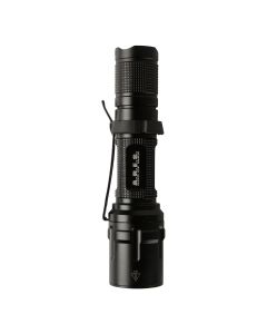 LAMPE TACTIQUE EXPLO 500L