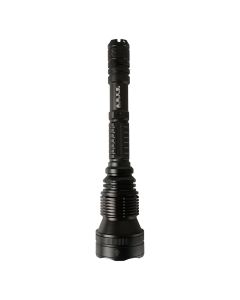 LAMPE TACTIQUE EXPLO 650L
