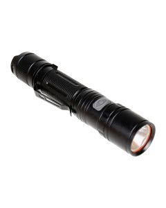 LAMPE TACTIQUE EXPLO 800L