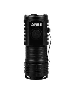 LAMPE TACTIQUE POCKET 2000LM