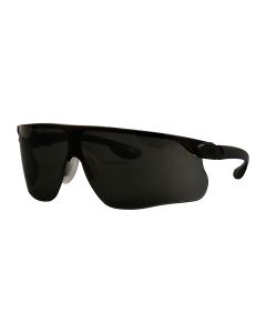 LUNETTE MAXIM BALISTIQUE