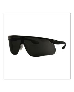 LUNETTE MAXIM BALISTIQUE