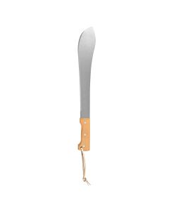 MACHETTE TRAMONTINA 35 CM