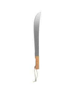 MACHETTE TRAMONTINA 46CM