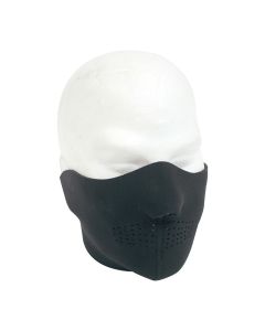 MASQUE NEOPRENE