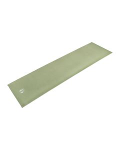 MATELAS MOUSSE EPAIS