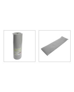MATELAS MOUSSE EPAIS