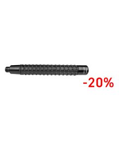 MATRAQUE TELESCOPIQUE EASY LOCK 21"