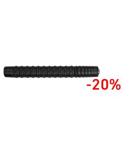 MATRAQUE TELESCOPIQUE FRICTION LOCK 21"