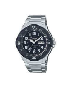 MONTRE CASIO MRW200HD 1BVEF