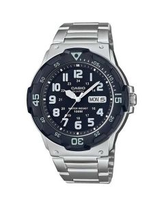 MONTRE CASIO MRW200HD 1BVEF