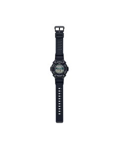 MONTRE CASIO WS1500H1AVEF
