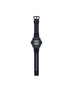 MONTRE WS-1300H-1AV