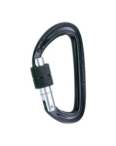 MOUSQUETON ORBIT LOCK