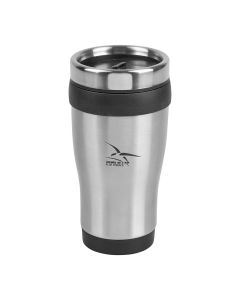 MUG METAL ARMEE DE L'AIR