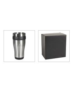 MUG METAL ARMEE DE L'AIR