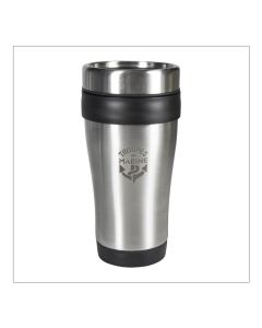 MUG METAL TDM