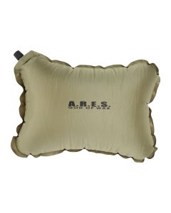 OREILLER GONFLABLE CAMP PILLOW