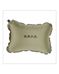 OREILLER GONFLABLE CAMP PILLOW