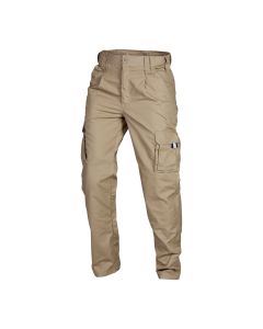 PANTALON BAROUD LIGHT