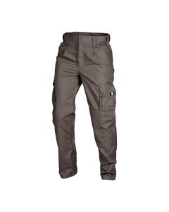 PANTALON BAROUD LIGHT