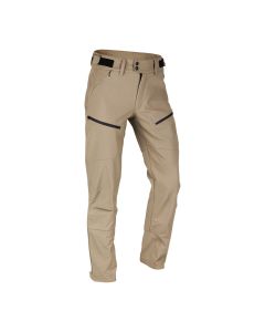 PANTALON BAROUD LIGHT COYOTE