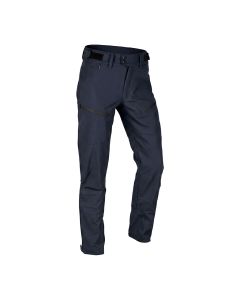PANTALON BAROUD LIGHT NAVY