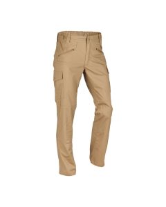 PANTALON BAROUD TREX