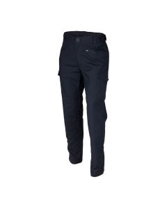 PANTALON BAROUD TREX