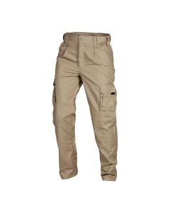 PANTALON BAROUD TREX