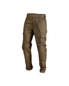 PANTALON BAROUD TREX