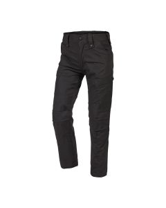 PANTALON BLACK PRO