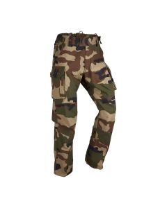 PANTALON DE COMBAT
