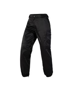 PANTALON SECURITE INTERVENTION