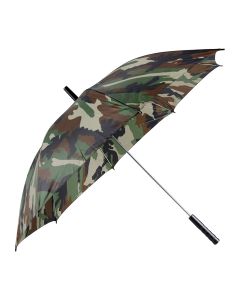 PARAPLUIE CAMOUFLAGE