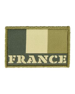 PATCH DRAP FRANCE BV TISSE