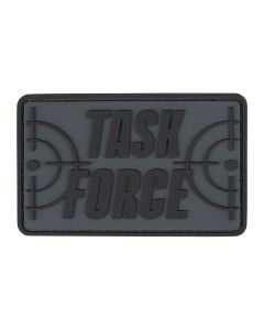 PATCH TASK FORCE BV PVC