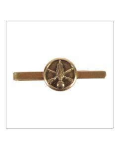 PINCE CRAVATE INFANTERIE
