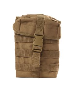 POCHETTE CARGO MM