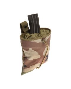 POCHETTE CHARGEURS VIDES