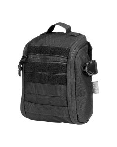 POCHETTE MEDICALE