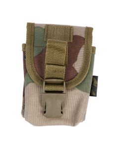 POCHETTE MULTIFONCTION PM